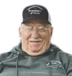 Norman G. Langevin